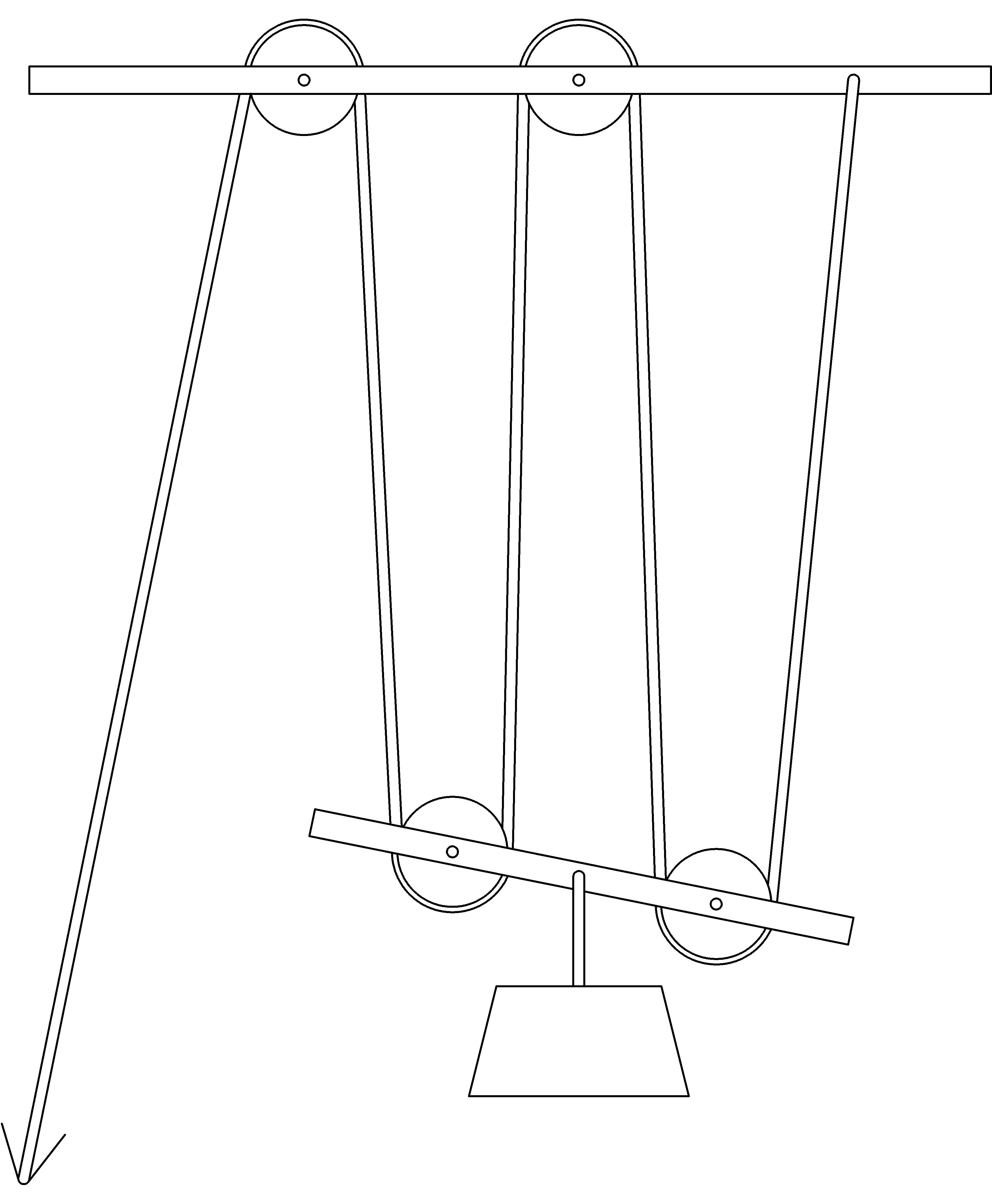 figure PulleySys2.png