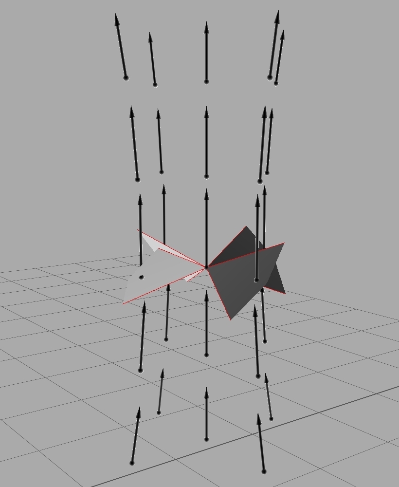 figure FanVxs.jpg
