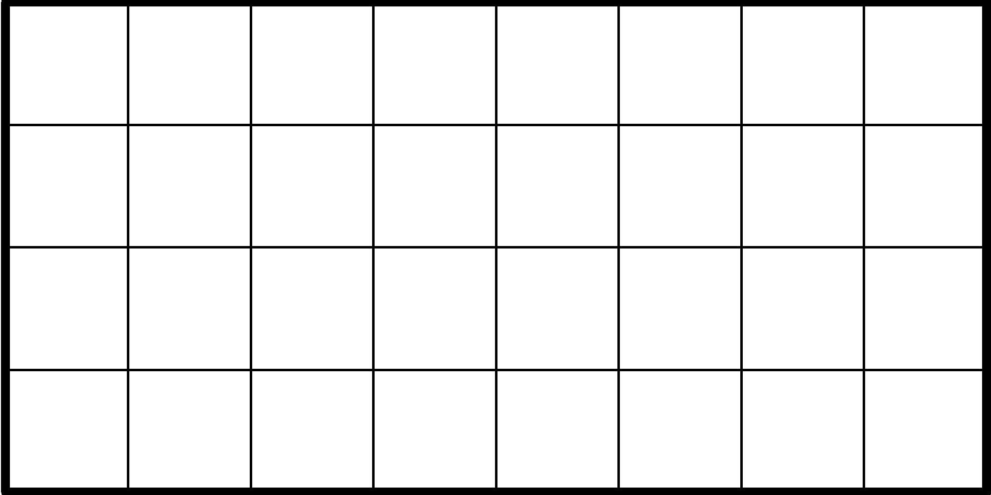 figure Rect8x4.png
