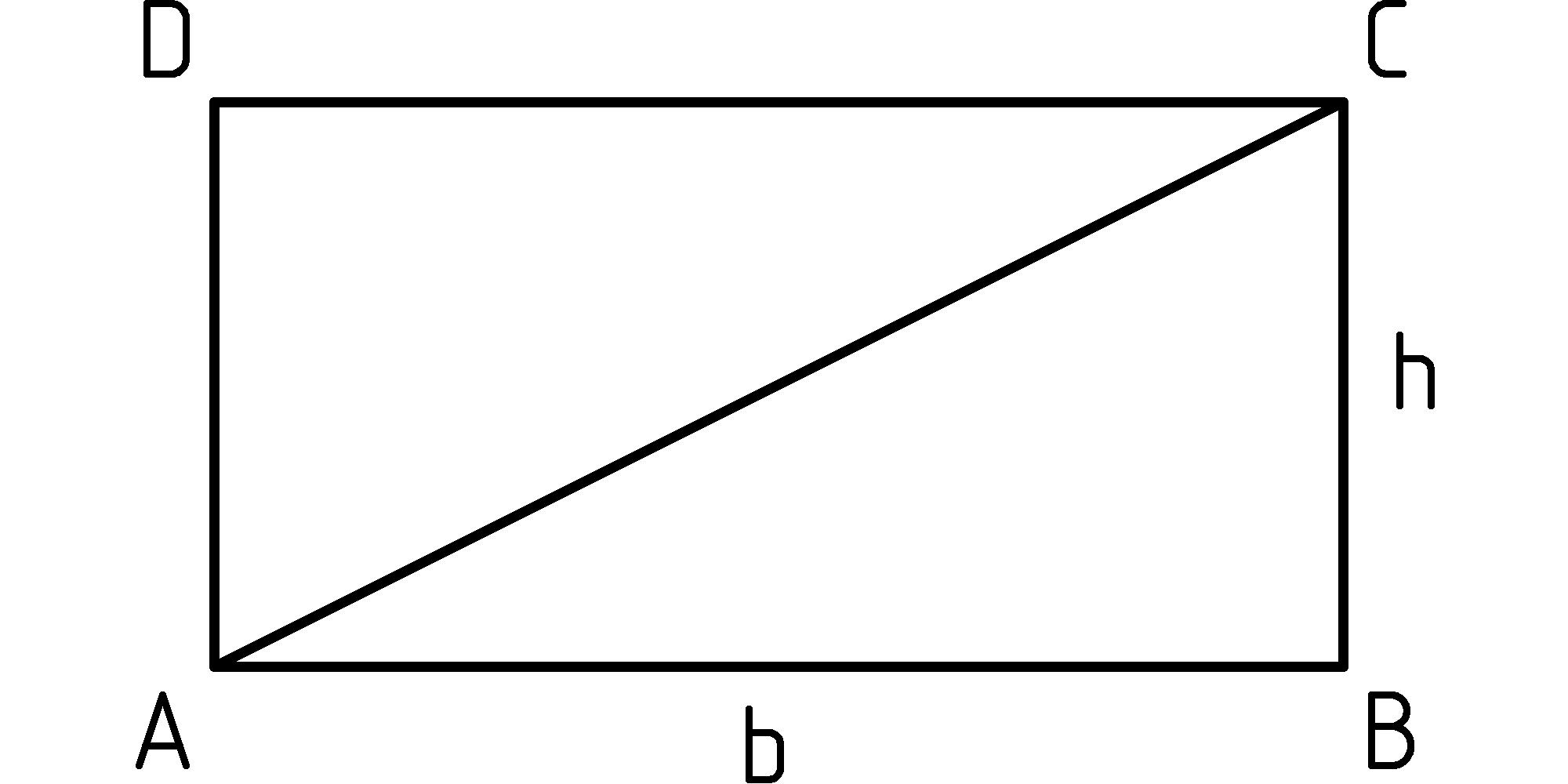 figure RectABCD.png