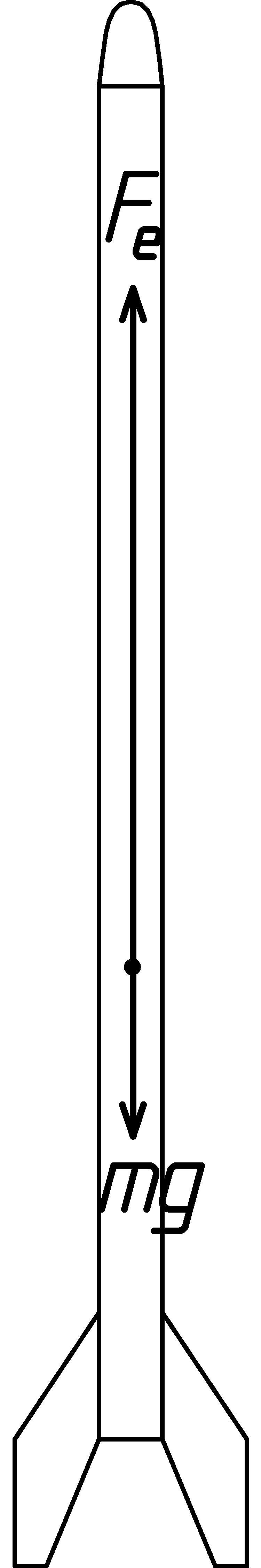 figure RocketF.jpg